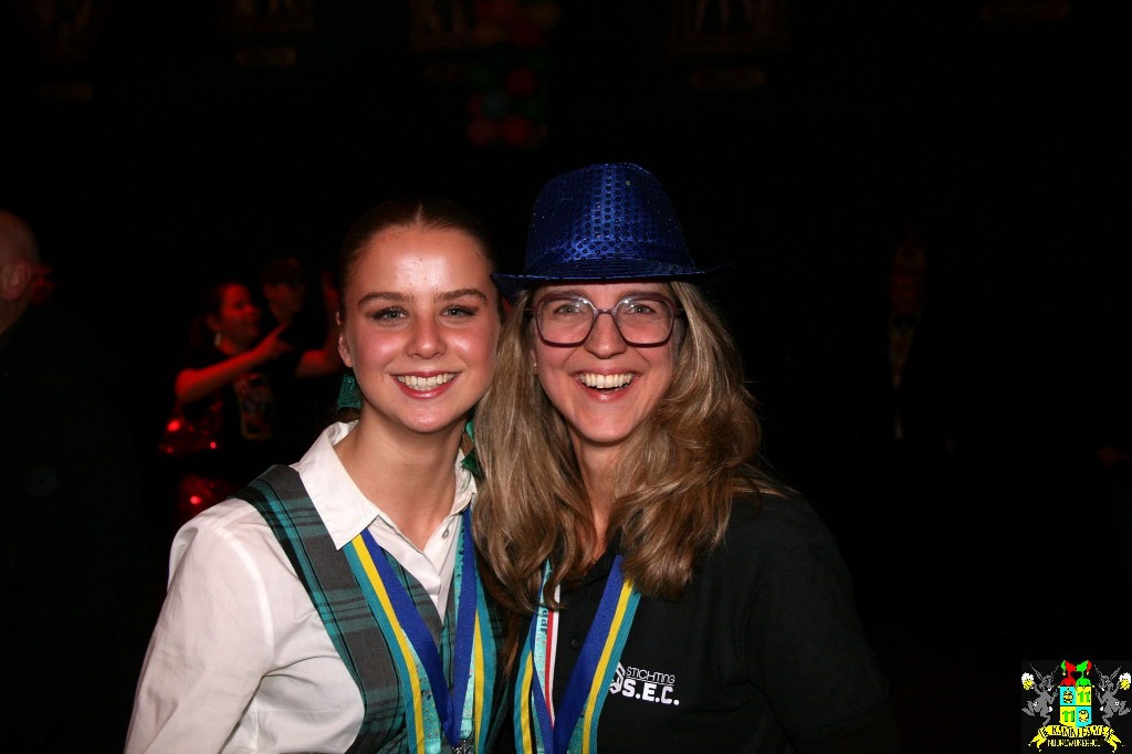 ../Images/Jeugd Opwarmbal 2026 085.jpg